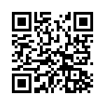 LKX2G121MESY35 QRCode