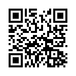 LKX2G121MESZ30 QRCode
