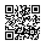 LKX2G151MESY45 QRCode