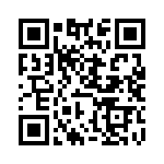 LKX2G151MESZ30 QRCode