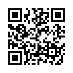 LKX2G151MESZ35 QRCode