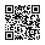 LKX2G181MESA35 QRCode