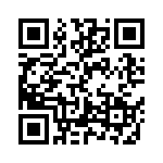 LKX2G181MESA50 QRCode