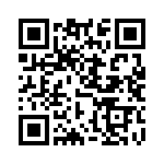 LKX2G391MESC35 QRCode