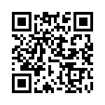 LKX2G391MESC50 QRCode