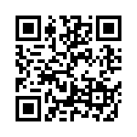 LKX2G471MESC40 QRCode