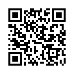 LKX2W101MESA25 QRCode