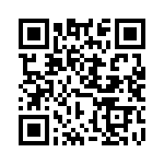 LKX2W121MESY45 QRCode