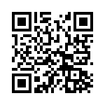 LKX2W121MESZ35 QRCode