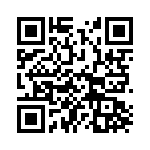 LKX2W221MESB35 QRCode