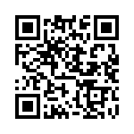 LKX2W271MESC30 QRCode