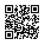 LKX2W391MESC40 QRCode