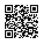 LKX2W471MESC45 QRCode