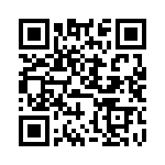 LKX2W560MESY25 QRCode