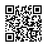 LL101A-13 QRCode