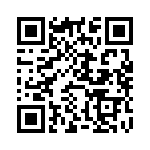 LL101B-7 QRCode