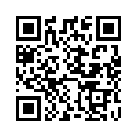 LL103A-13 QRCode
