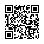 LL103A-7 QRCode