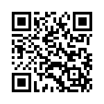 LL103A-GS08 QRCode