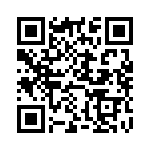 LL103B-7 QRCode