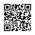 LL103B-GS18 QRCode