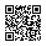 LL103C-7 QRCode