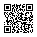 LL103C-GS08 QRCode