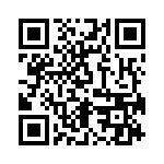 LL3301BF065QJ QRCode