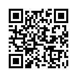 LL3301DF065QJ QRCode