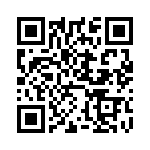 LL4003G-L0G QRCode