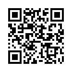 LL4004G-L0 QRCode