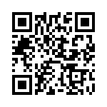 LL4005G-L0G QRCode