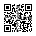 LL4148-13 QRCode