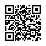 LL4148-7 QRCode