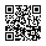 LL4148-GS08 QRCode