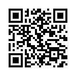 LL4148-GS18 QRCode
