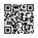 LL4148-L1G QRCode