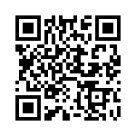 LL4150-M-08 QRCode