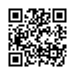 LL4150GS18 QRCode