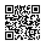 LL4151-M-08 QRCode
