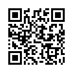 LL42-GS08 QRCode