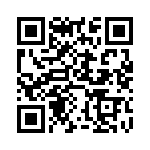 LL4448-L0G QRCode