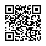 LL5817-L0G QRCode