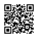 LL5818-L0G QRCode