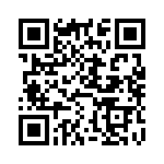 LL6263-7 QRCode