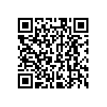 LLA185C70G224MA01L QRCode
