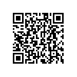 LLA185C70G474MA01L QRCode
