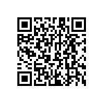 LLA215C70G105MA14L QRCode