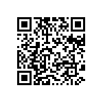 LLA215C70G475ME19L QRCode