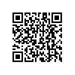 LLA215R70J474MA14L QRCode